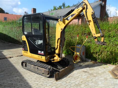 cat 301.8 for sale|cat 301.8c mini excavator.